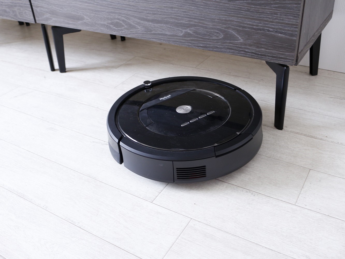 ̵ۡ60ѥ   Ǽ ϥ󥬡ݡդ  Ǽ Ф Ǽê ӥ   ϥ  6    ӡ(728)