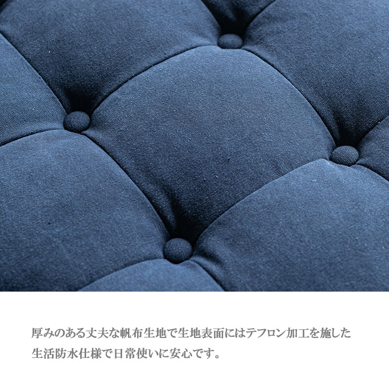 ���ġ��� ������� �̲� 100cm �緿 �� �ػ� ���� ������ ���åȥޥ� �ݰػ� �礭�� �߷� �ʥ����� �ͥ��ӡ� ���졼 ������ ľ��100cm ����ץ� KUMAMOKU ���ڹ���