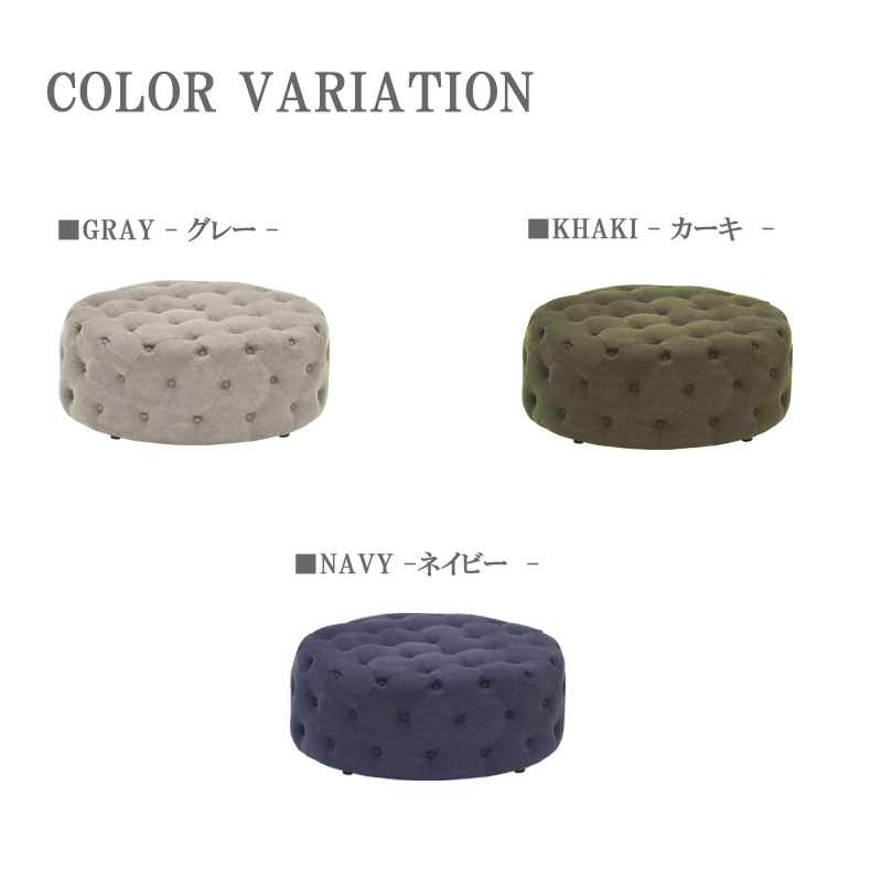 ���ġ��� ������� �̲� 100cm �緿 �� �ػ� ���� ������ ���åȥޥ� �ݰػ� �礭�� �߷� �ʥ����� �ͥ��ӡ� ���졼 ������ ľ��100cm ����ץ� KUMAMOKU ���ڹ���