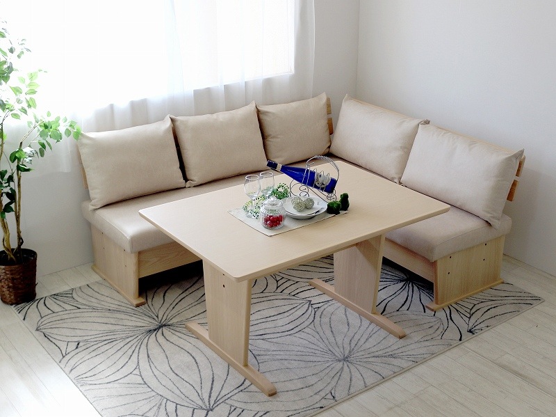 ̵ӥ󥰥˥󥰥ե2P ե֥åե2ͳݤե Ǽդե (727)