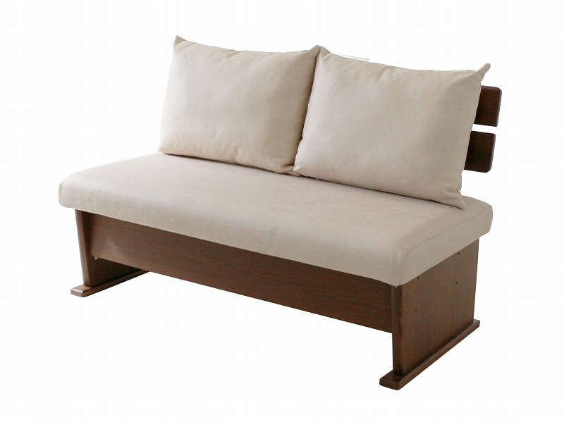 ̵ӥ󥰥˥󥰥ե2P ե֥åե2ͳݤե Ǽդե (727)