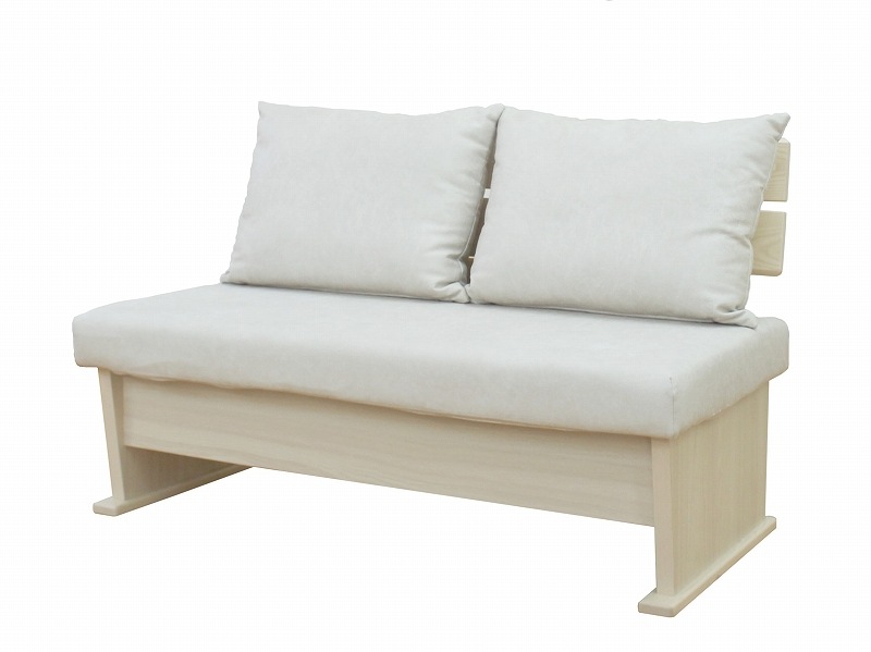 ̵ӥ󥰥˥󥰥ե2P ե֥åե2ͳݤե Ǽդե (727)