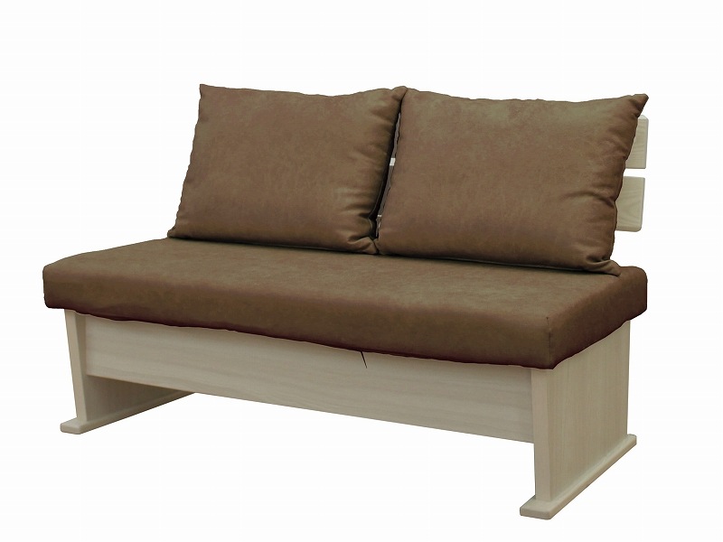 ̵ӥ󥰥˥󥰥ե2P ե֥åե2ͳݤե Ǽդե (727)