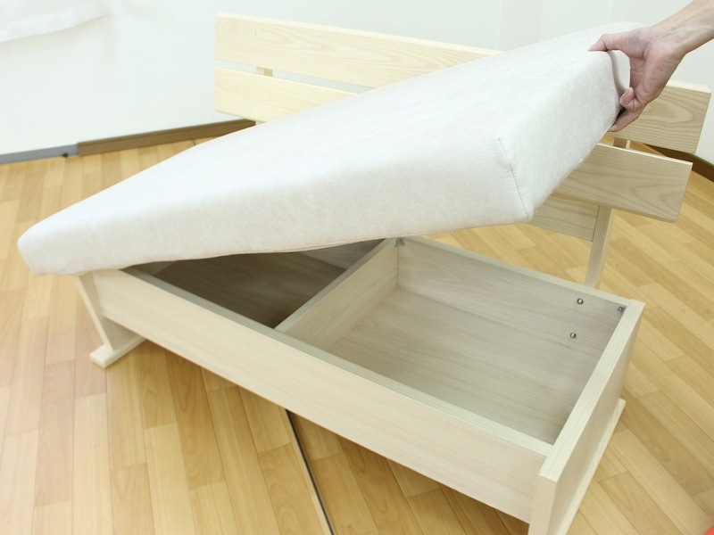 ̵ӥ󥰥˥󥰥ե2P ե֥åե2ͳݤե Ǽդե (727)