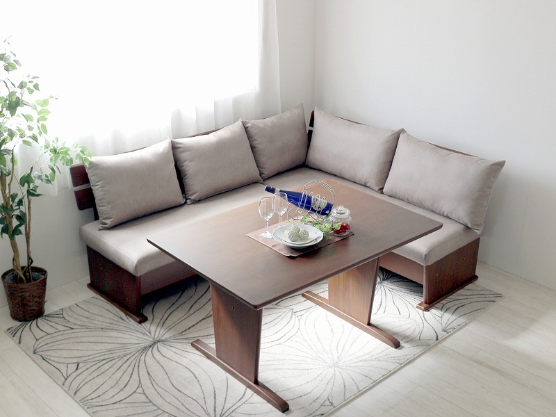 ̵ӥ󥰥˥󥰥ե2P ե֥åե2ͳݤե Ǽդե (727)