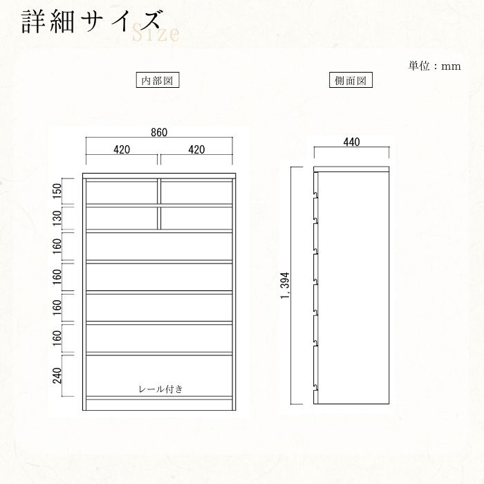 �ڿ��̸����ò��� ������ ��90cm 7�� �������� �ϥ������� ������ ��Ǽ ������ ̵���� �ͺ� �ʥ����뿧 �������� ��������