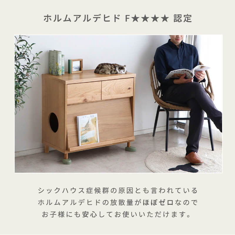 ǭ �������� ������������ ����ӥͥå� ǭ�ȶ� �ȥ��� ��Ǽ ������ �� ̵���� ŷ���� �ڥåȲȶ� �ͥ����� ��Ǽ�դ� ����å� ������� �ڥå����� ��ӥ󥰼�Ǽ ê �����Ф� �̲� ����ץ� ǭ��ͷ�٤� �ޥ������å� �Ҥɤ����� ��Ǽ ���� ��75 �־�����סֺ͡�9��