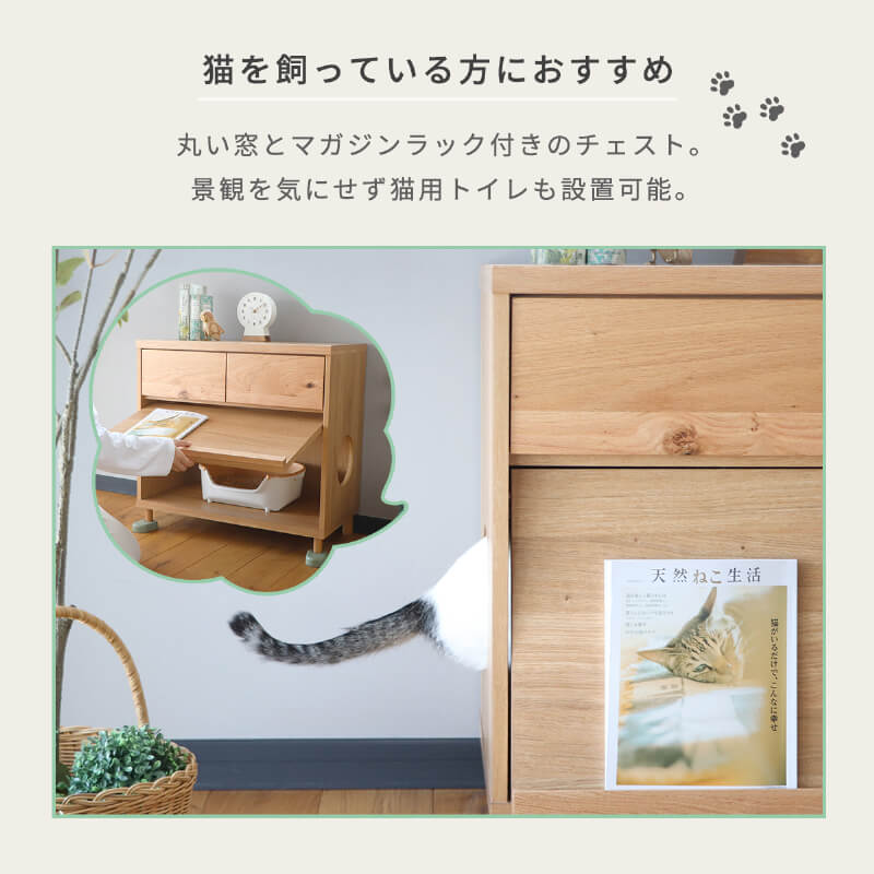 ǭ �������� ������������ ����ӥͥå� ǭ�ȶ� �ȥ��� ��Ǽ ������ �� ̵���� ŷ���� �ڥåȲȶ� �ͥ����� ��Ǽ�դ� ����å� ������� �ڥå����� ��ӥ󥰼�Ǽ ê �����Ф� �̲� ����ץ� ǭ��ͷ�٤� �ޥ������å� �Ҥɤ����� ��Ǽ ���� ��75 �־�����סֺ͡�9��