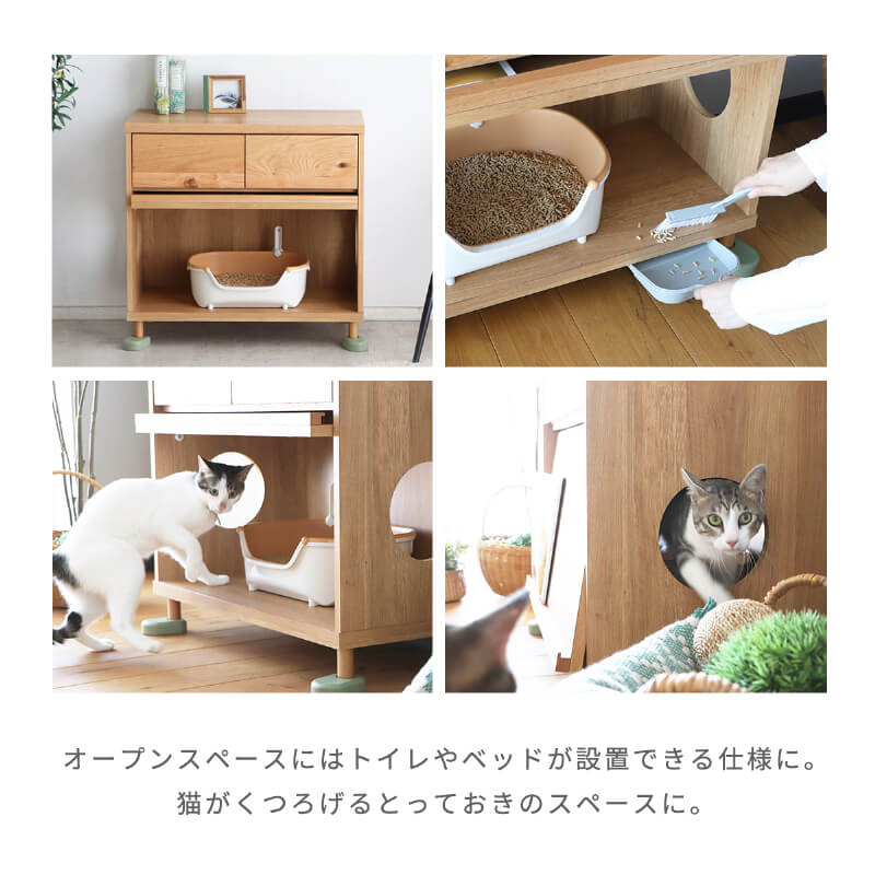 ǭ �������� ������������ ����ӥͥå� ǭ�ȶ� �ȥ��� ��Ǽ ������ �� ̵���� ŷ���� �ڥåȲȶ� �ͥ����� ��Ǽ�դ� ����å� ������� �ڥå����� ��ӥ󥰼�Ǽ ê �����Ф� �̲� ����ץ� ǭ��ͷ�٤� �ޥ������å� �Ҥɤ����� ��Ǽ ���� ��75 �־�����סֺ͡�9��