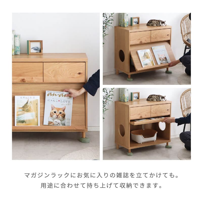 ǭ �������� ������������ ����ӥͥå� ǭ�ȶ� �ȥ��� ��Ǽ ������ �� ̵���� ŷ���� �ڥåȲȶ� �ͥ����� ��Ǽ�դ� ����å� ������� �ڥå����� ��ӥ󥰼�Ǽ ê �����Ф� �̲� ����ץ� ǭ��ͷ�٤� �ޥ������å� �Ҥɤ����� ��Ǽ ���� ��75 �־�����סֺ͡�9��