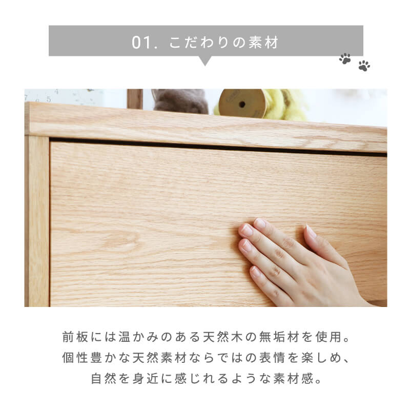 ǭ �������� ������������ ����ӥͥå� ǭ�ȶ� �ȥ��� ��Ǽ ������ �� ̵���� ŷ���� �ڥåȲȶ� �ͥ����� ��Ǽ�դ� ����å� ������� �ڥå����� ��ӥ󥰼�Ǽ ê �����Ф� �̲� ����ץ� ǭ��ͷ�٤� �ޥ������å� �Ҥɤ����� ��Ǽ ���� ��75 �־�����סֺ͡�9��