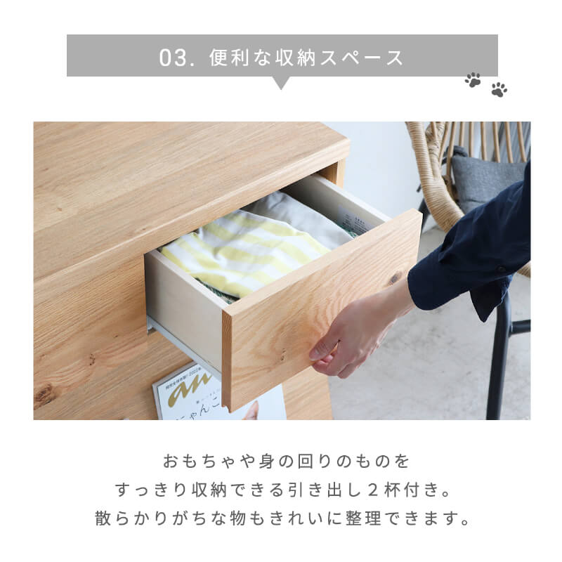 ǭ �������� ������������ ����ӥͥå� ǭ�ȶ� �ȥ��� ��Ǽ ������ �� ̵���� ŷ���� �ڥåȲȶ� �ͥ����� ��Ǽ�դ� ����å� ������� �ڥå����� ��ӥ󥰼�Ǽ ê �����Ф� �̲� ����ץ� ǭ��ͷ�٤� �ޥ������å� �Ҥɤ����� ��Ǽ ���� ��75 �־�����סֺ͡�9��
