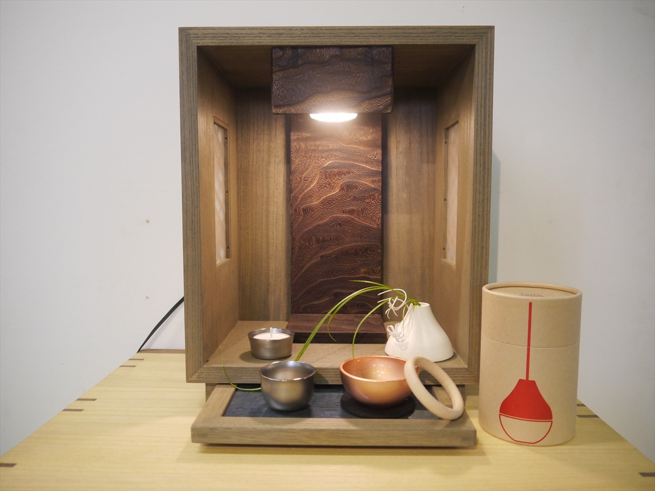 �Ȼҥߥ˶�ʩ�šʰ� IORI��