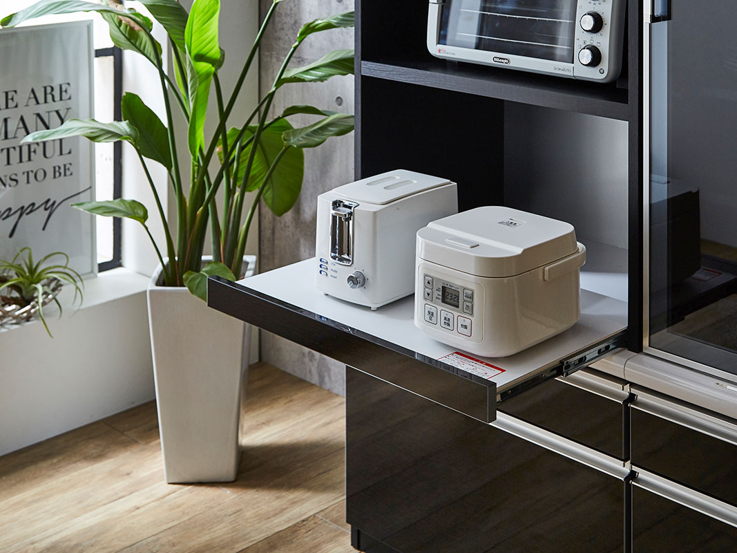 鴶 ѥʥ 70cm ֥åۥ磻