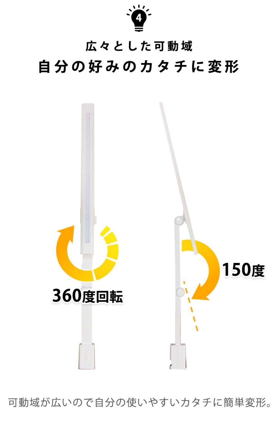 �ڳؽ��ǥ����ѡ�LED�饤�ȡ�L�������ॿ���סۡ�Led�饤�ȡ��������ǥ����饤�ȡ������ס�����ץ롡5�ʳ�Ĵ�����ƥ�����led���饤�ȡ��ǥ����������ܤ�ͥ�������ؽ������ٶ��������뤵Ĵ����Ĵ�����ʥ��͡�Ĺ��̿