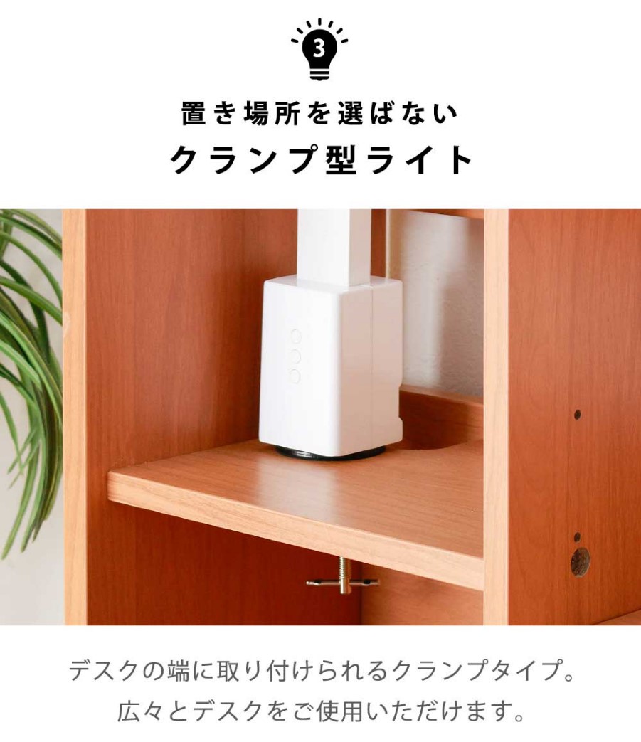 �ڳؽ��ǥ����ѡ�LED�饤�ȡ�L�������ॿ���סۡ�Led�饤�ȡ��������ǥ����饤�ȡ������ס�����ץ롡5�ʳ�Ĵ�����ƥ�����led���饤�ȡ��ǥ����������ܤ�ͥ�������ؽ������ٶ��������뤵Ĵ����Ĵ�����ʥ��͡�Ĺ��̿