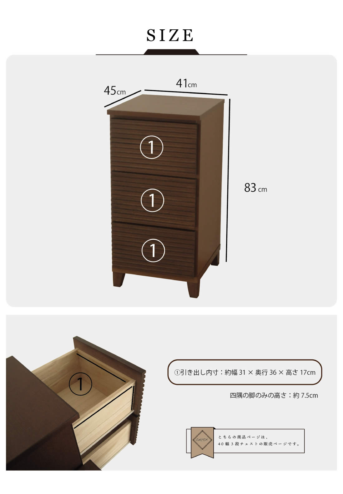 �� ������ 40 ����� �����ɥ������� �����ɥơ��֥� ��ӥ� �̲� ������ �ʻ� �֥饦�� �� ������� ����̵��