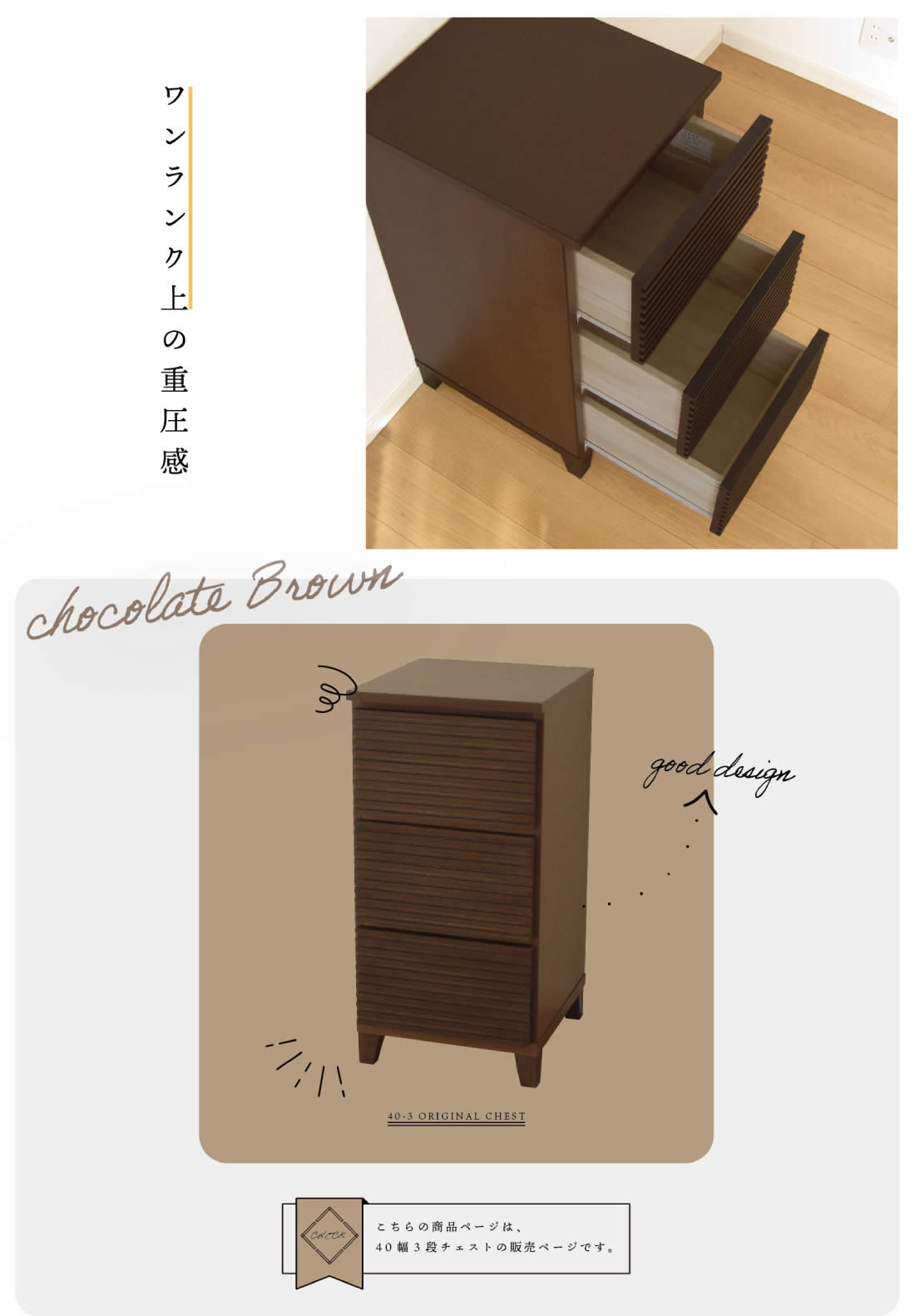 �� ������ 40 ����� �����ɥ������� �����ɥơ��֥� ��ӥ� �̲� ������ �ʻ� �֥饦�� �� ������� ����̵��