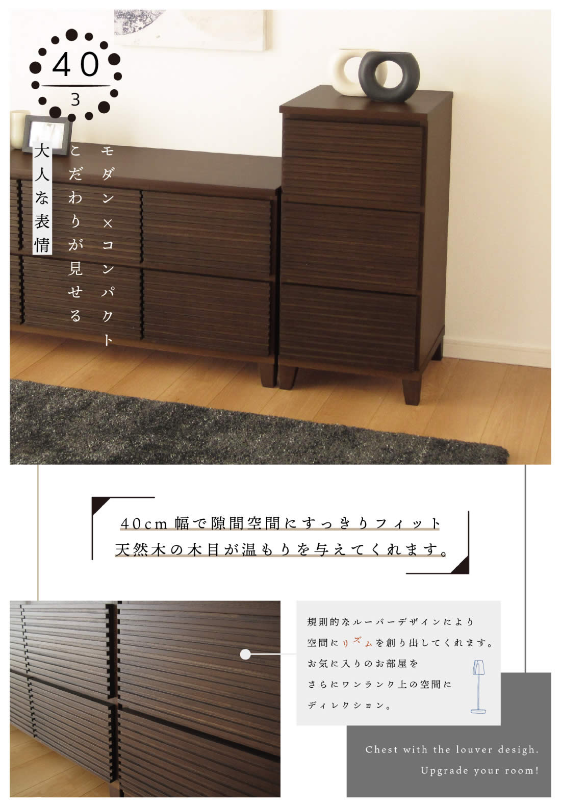 �� ������ 40 ����� �����ɥ������� �����ɥơ��֥� ��ӥ� �̲� ������ �ʻ� �֥饦�� �� ������� ����̵��