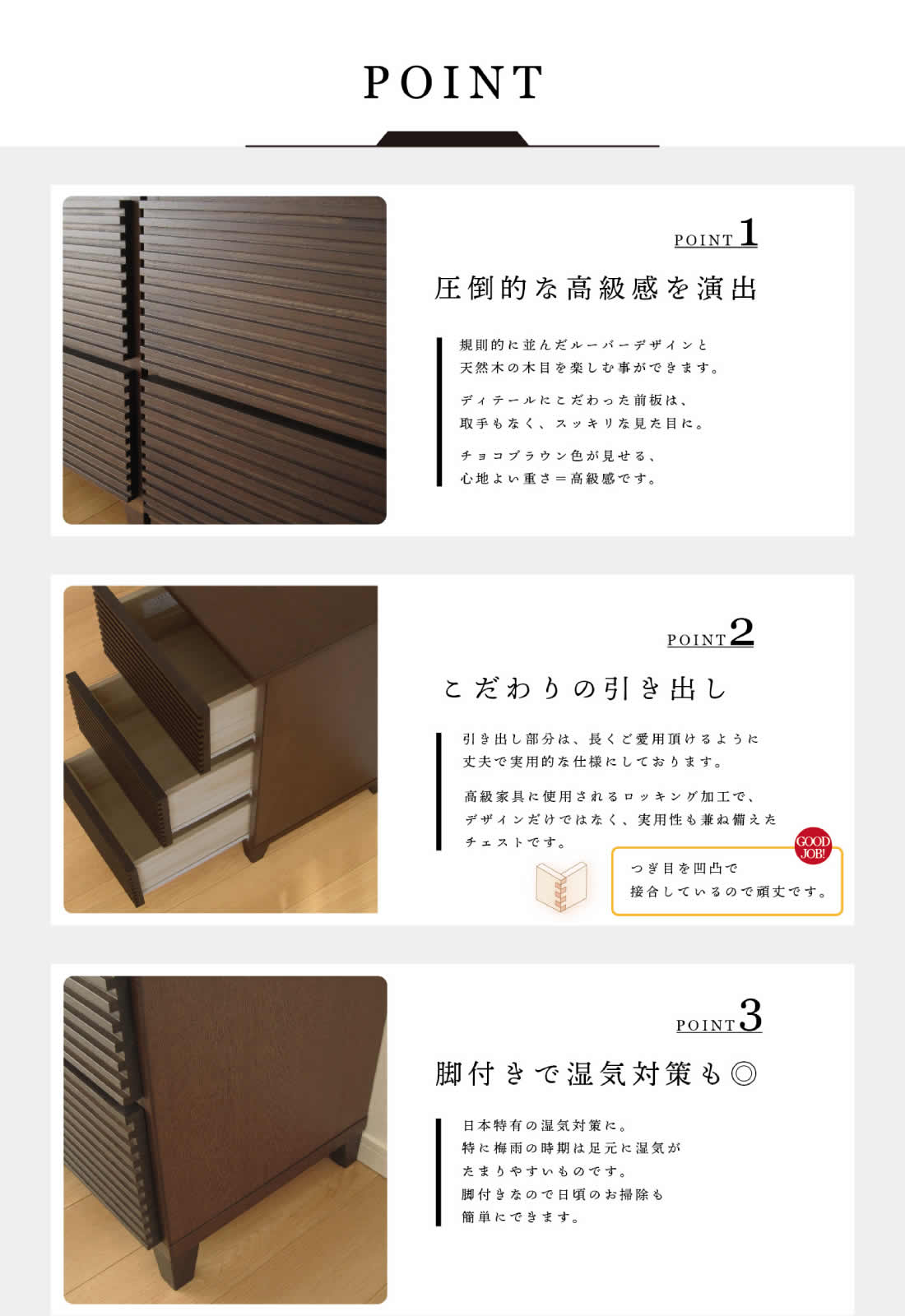 �� ������ 40 ����� �����ɥ������� �����ɥơ��֥� ��ӥ� �̲� ������ �ʻ� �֥饦�� �� ������� ����̵��