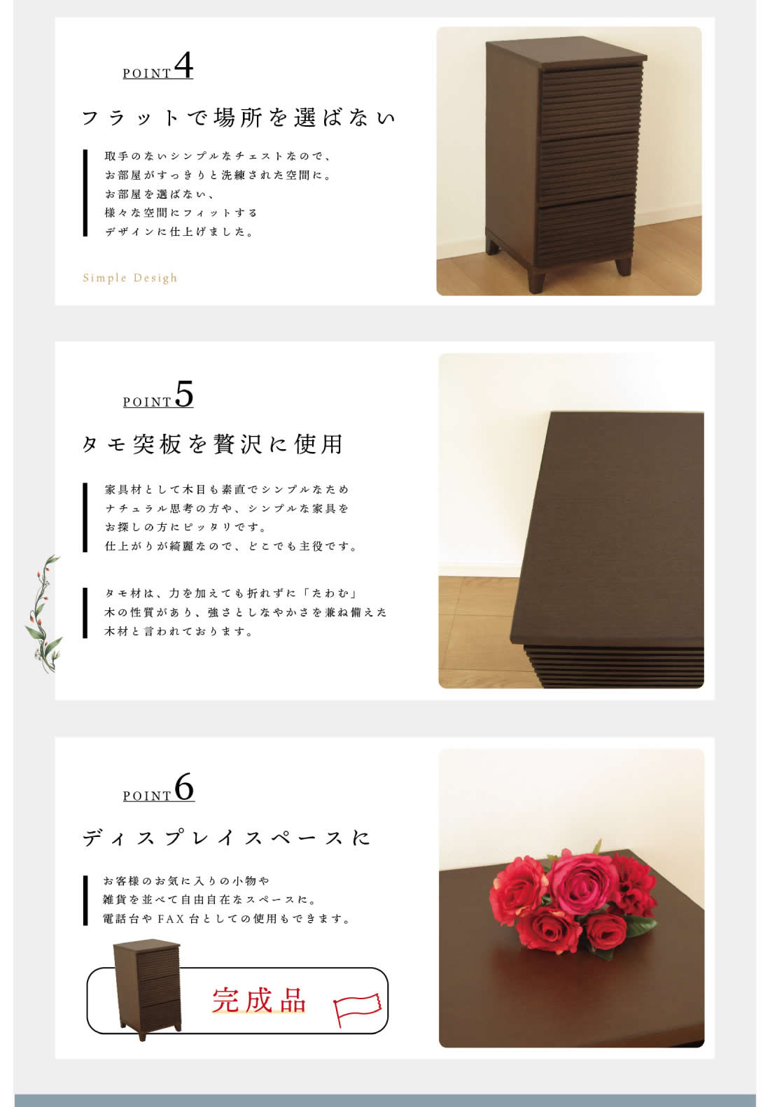 �� ������ 40 ����� �����ɥ������� �����ɥơ��֥� ��ӥ� �̲� ������ �ʻ� �֥饦�� �� ������� ����̵��