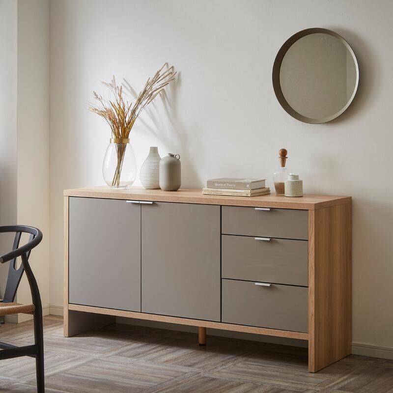 ��taupe�ۥ����ɥܡ��ɡ�150�ѡ�