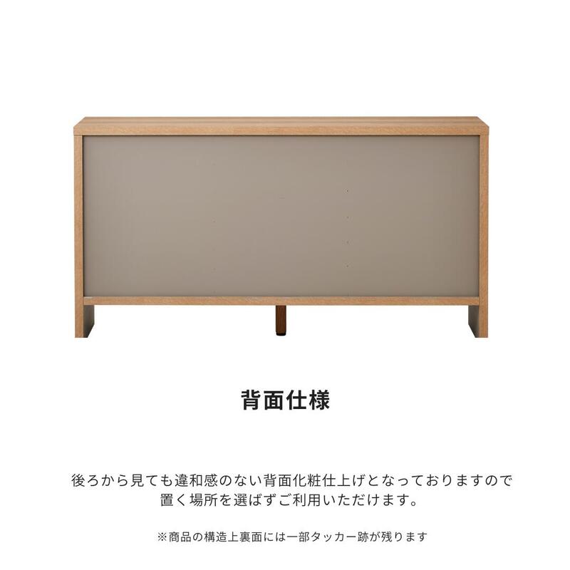 ��taupe�ۥ����ɥܡ��ɡ�150�ѡ�