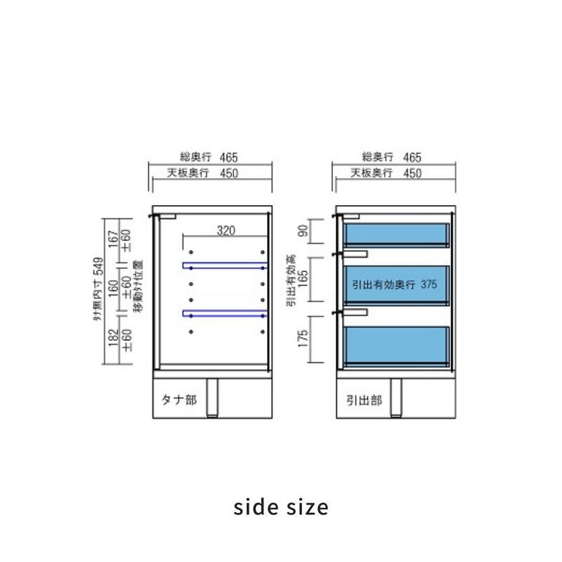 ��taupe�ۥ����ɥܡ��ɡ�150�ѡ�