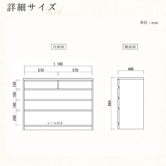 �ڿ��̸����ò��� ������ ��120cm 4�� �������� ���������� ������ ��Ǽ ������ ̵���� �ͺ� �ʥ����뿧 �������� ��������