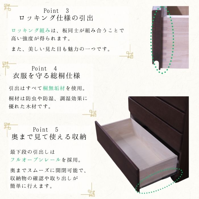 �ڿ��̸����ò��� ������ ��120cm 4�� �������� ���������� ������ ��Ǽ ������ ̵���� �ͺ� �ʥ����뿧 �������� ��������