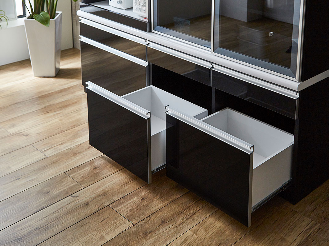 鴶뿩ê ѥʥ 99.5cm֥åۥ磻