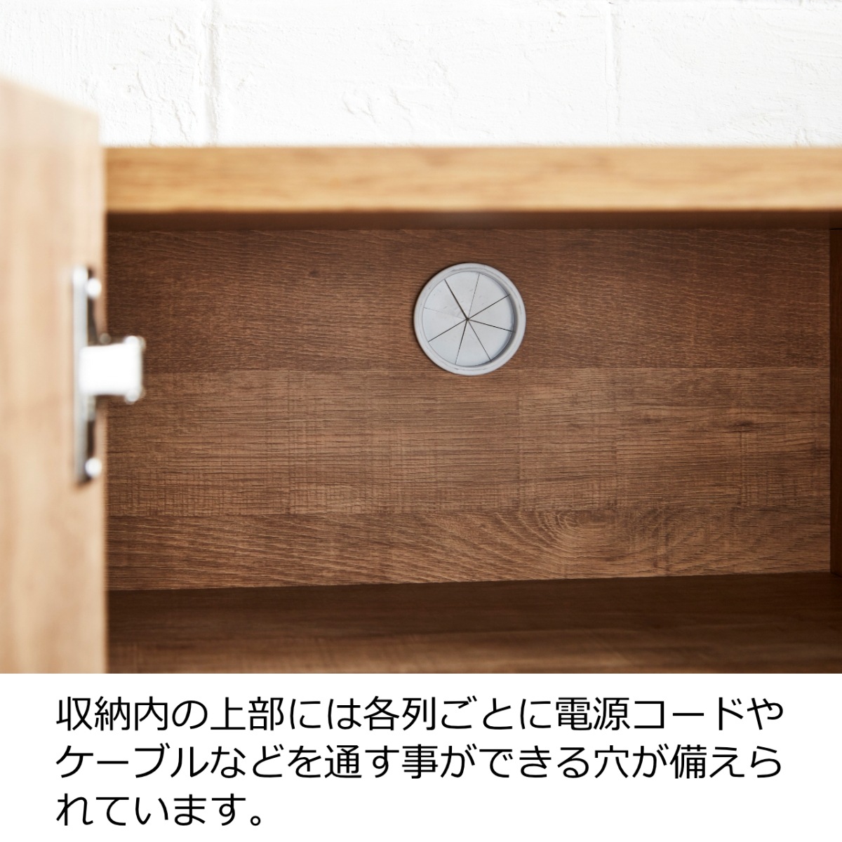 ӥ󥰥ӥͥå ɥܡ ߥɥܡ ڥե80 80cm 33cm ⤵89cm ӥ󥰼Ǽ å   ê Ǽ Ĵ 