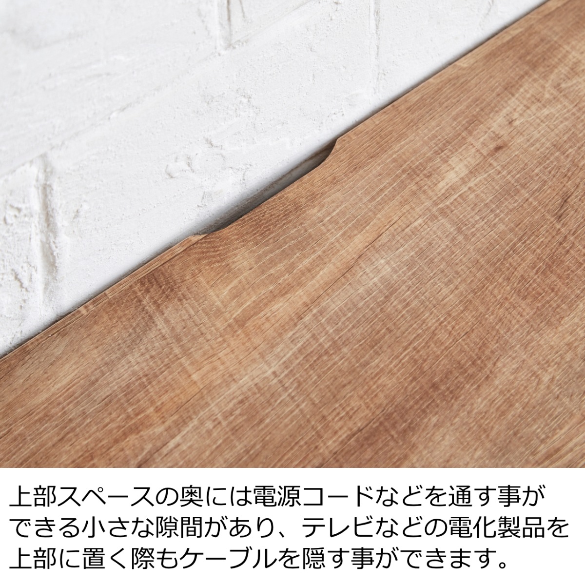 ӥ󥰥ӥͥå ɥܡ ߥɥܡ ڥե80 80cm 33cm ⤵89cm ӥ󥰼Ǽ å   ê Ǽ Ĵ 