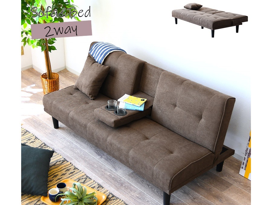 ե٥å ѥ ե٥å ե֥åĥ ɥ󥯥ۥդ ֥饦 ĥ 25075