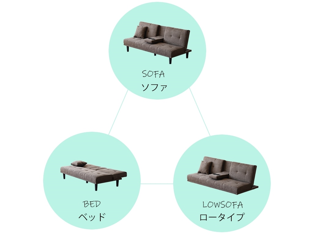 ե٥å ѥ ե٥å ե֥åĥ ɥ󥯥ۥդ ֥饦 ĥ 25075