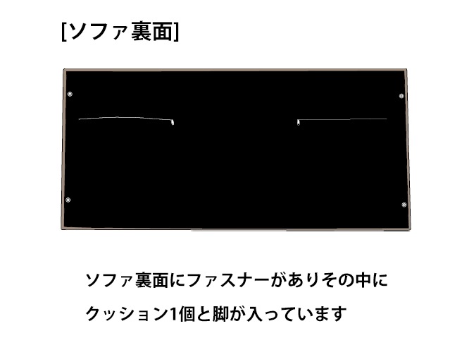 ե٥å ѥ ե٥å ե֥åĥ ɥ󥯥ۥդ ֥饦 ĥ 25075