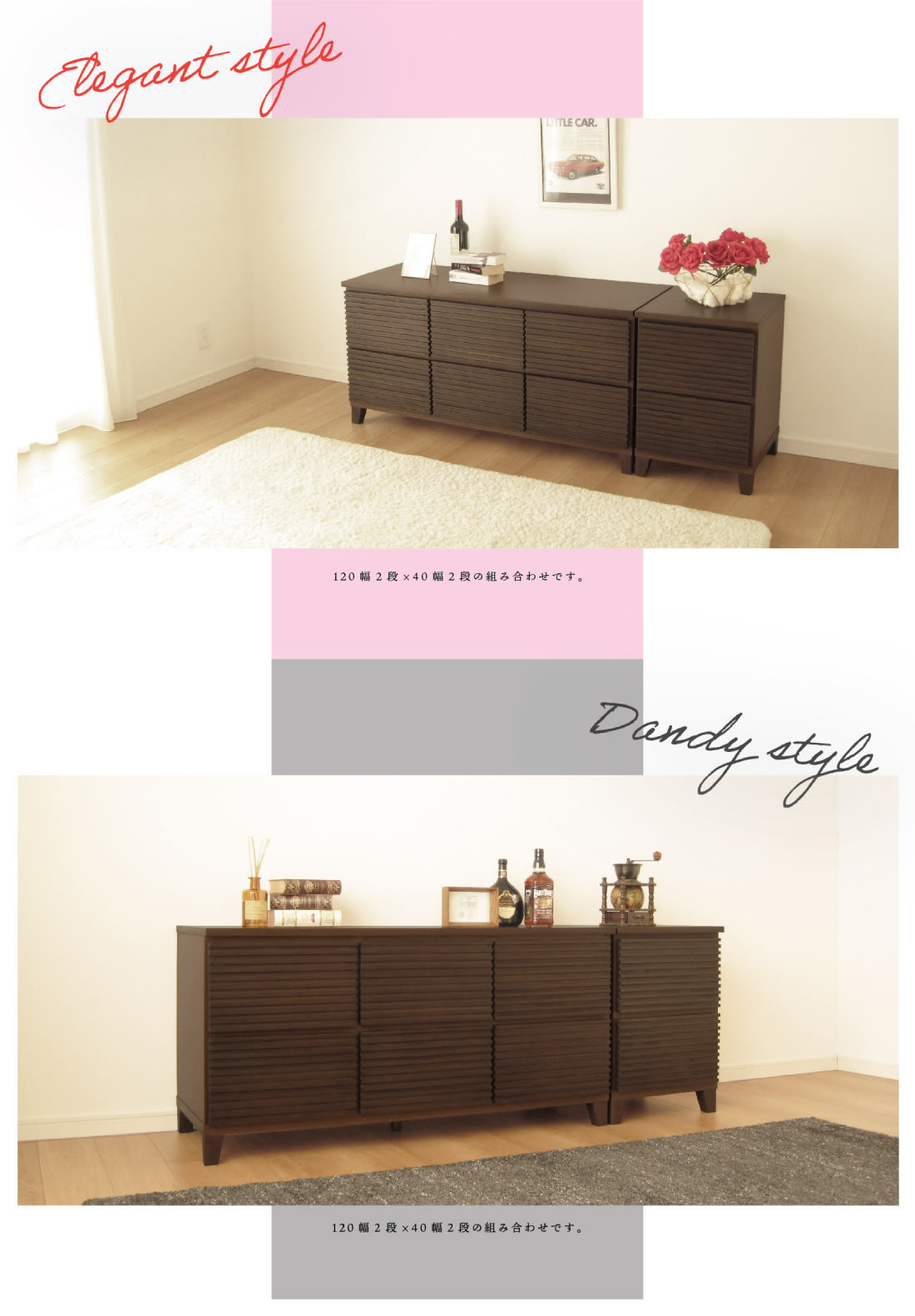 �� ������ 40 ����� �����ɥ������� �����ɥơ��֥� ��ӥ� �̲� ������ �ʻ� �֥饦�� �� ������� ����̵��