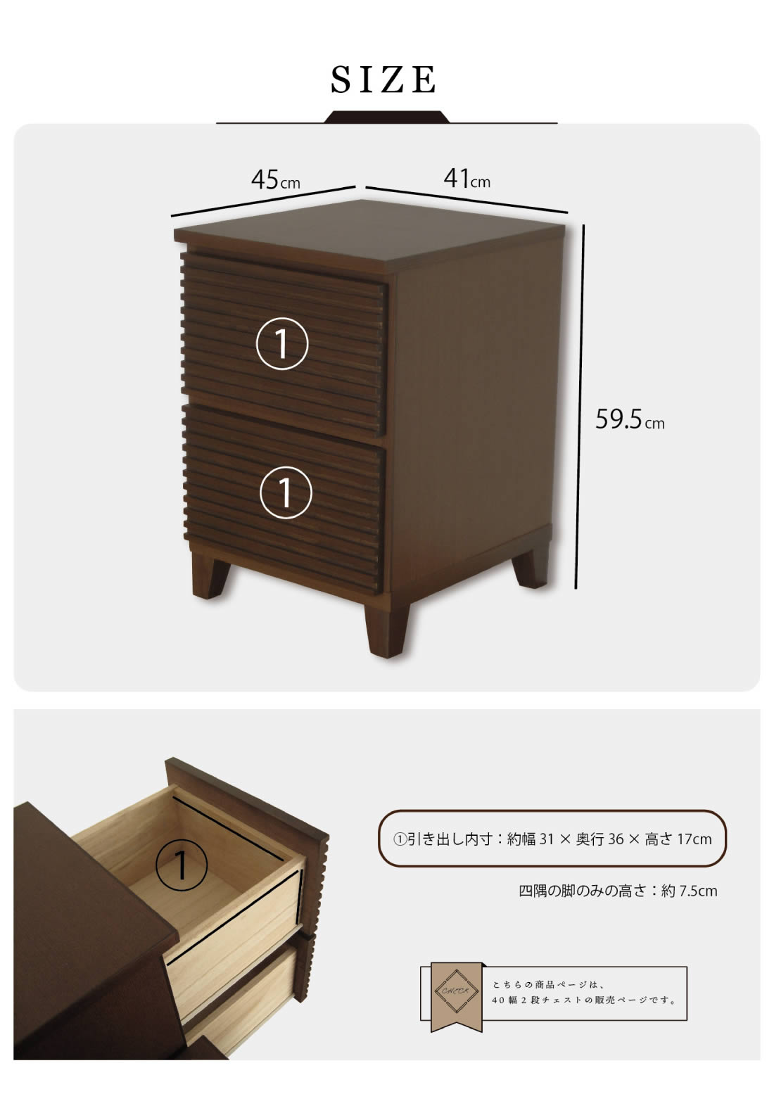 �� ������ 40 ����� �����ɥ������� �����ɥơ��֥� ��ӥ� �̲� ������ �ʻ� �֥饦�� �� ������� ����̵��