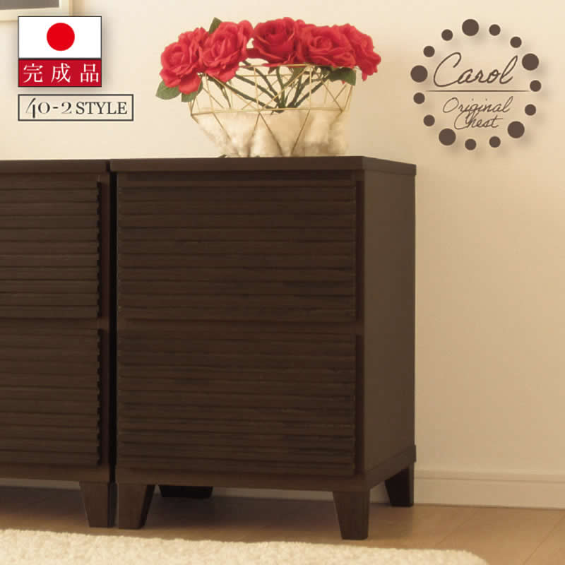 �� ������ 40 ����� �����ɥ������� �����ɥơ��֥� ��ӥ� �̲� ������ �ʻ� �֥饦�� �� ������� ����̵��