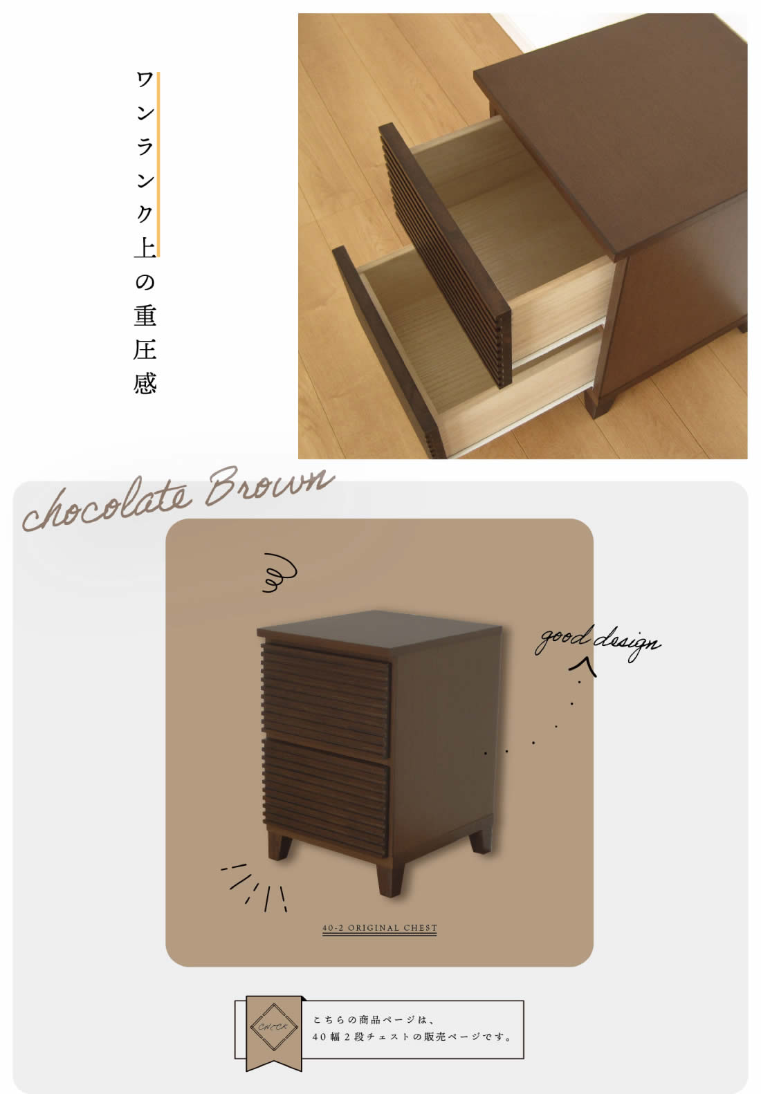 �� ������ 40 ����� �����ɥ������� �����ɥơ��֥� ��ӥ� �̲� ������ �ʻ� �֥饦�� �� ������� ����̵��