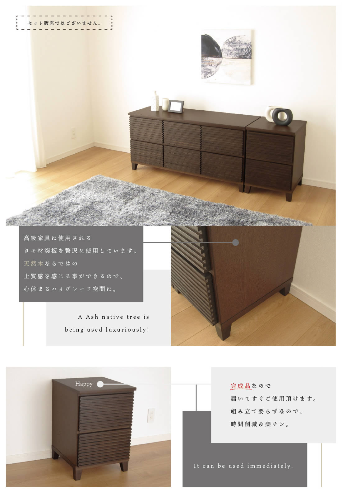 �� ������ 40 ����� �����ɥ������� �����ɥơ��֥� ��ӥ� �̲� ������ �ʻ� �֥饦�� �� ������� ����̵��