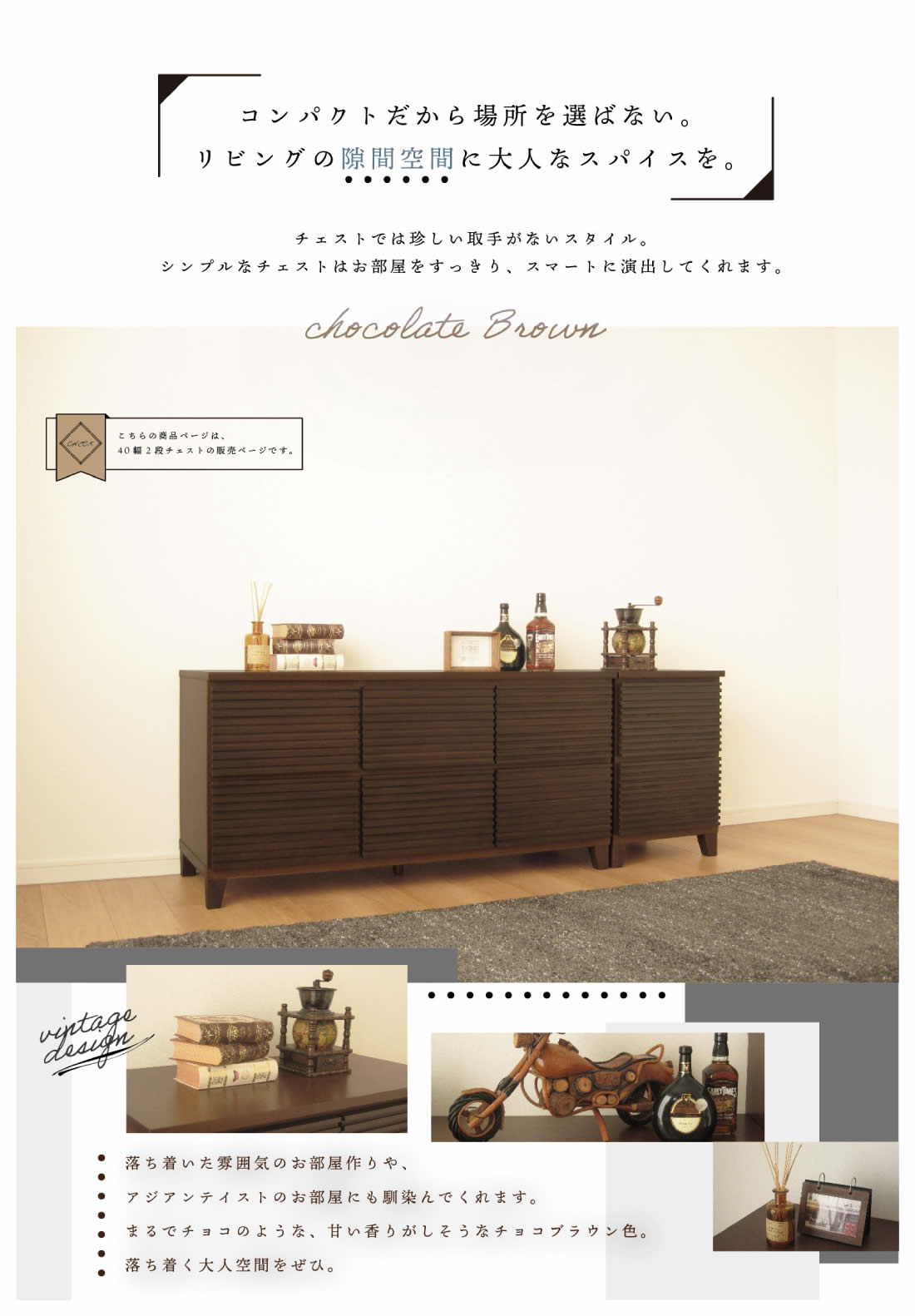 �� ������ 40 ����� �����ɥ������� �����ɥơ��֥� ��ӥ� �̲� ������ �ʻ� �֥饦�� �� ������� ����̵��