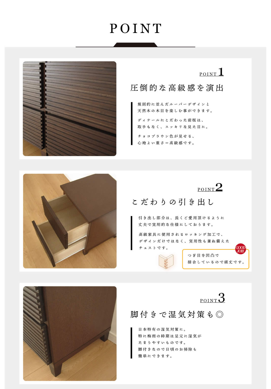 �� ������ 40 ����� �����ɥ������� �����ɥơ��֥� ��ӥ� �̲� ������ �ʻ� �֥饦�� �� ������� ����̵��