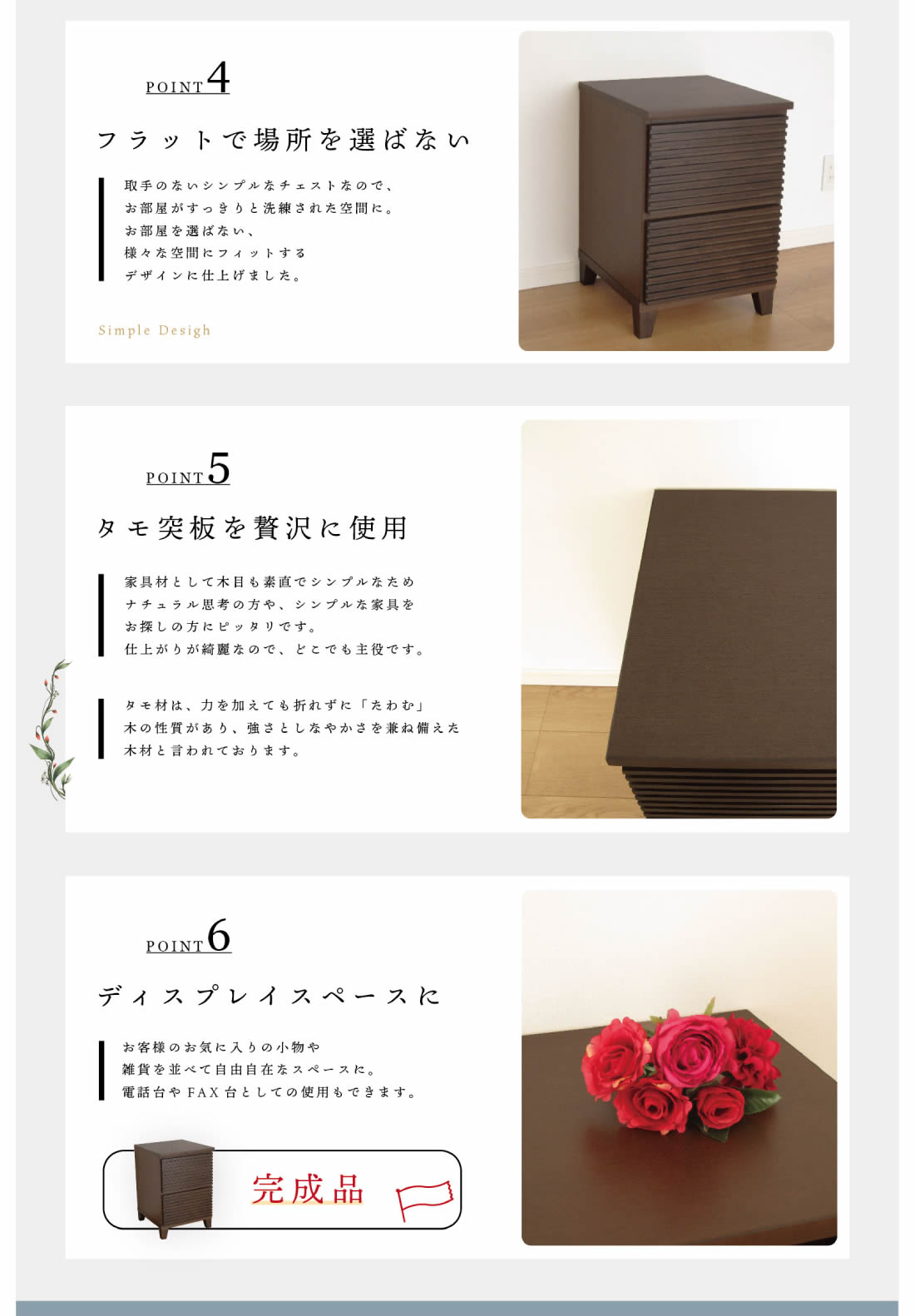 �� ������ 40 ����� �����ɥ������� �����ɥơ��֥� ��ӥ� �̲� ������ �ʻ� �֥饦�� �� ������� ����̵��