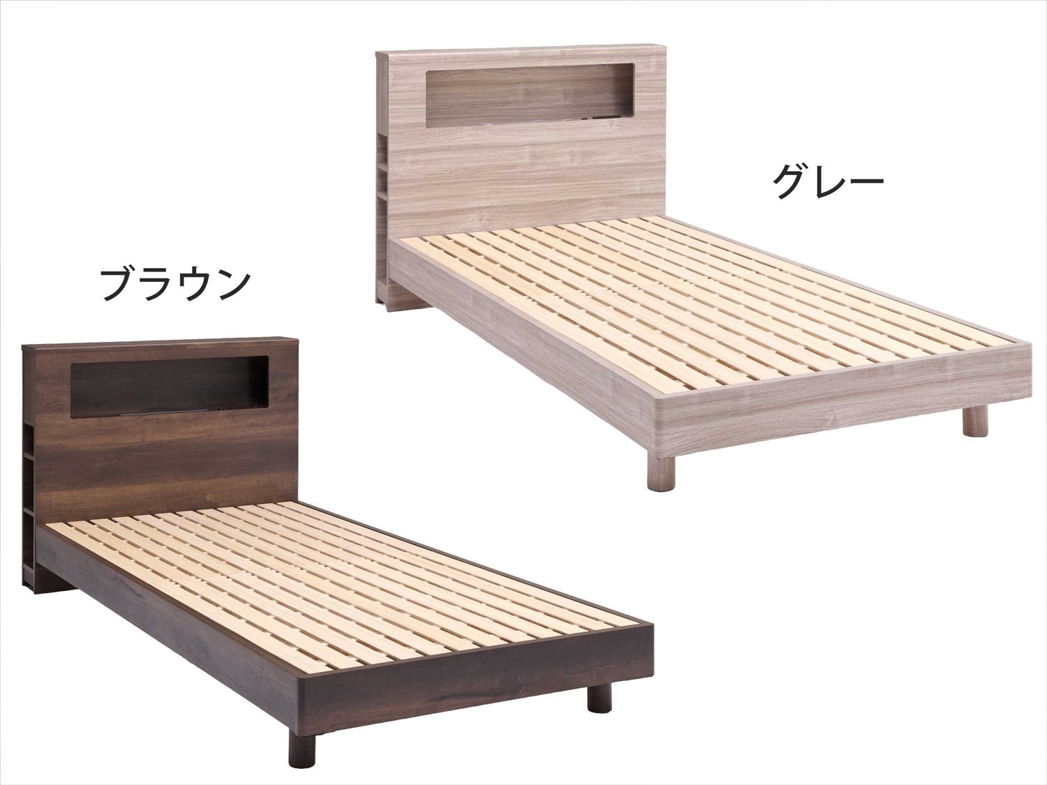    �٥åɥե졼�ࡡ�ե����������٤륵������S��SD��D�ˡ������٤륿���ס�LEG�����ס�BOX�����ס�