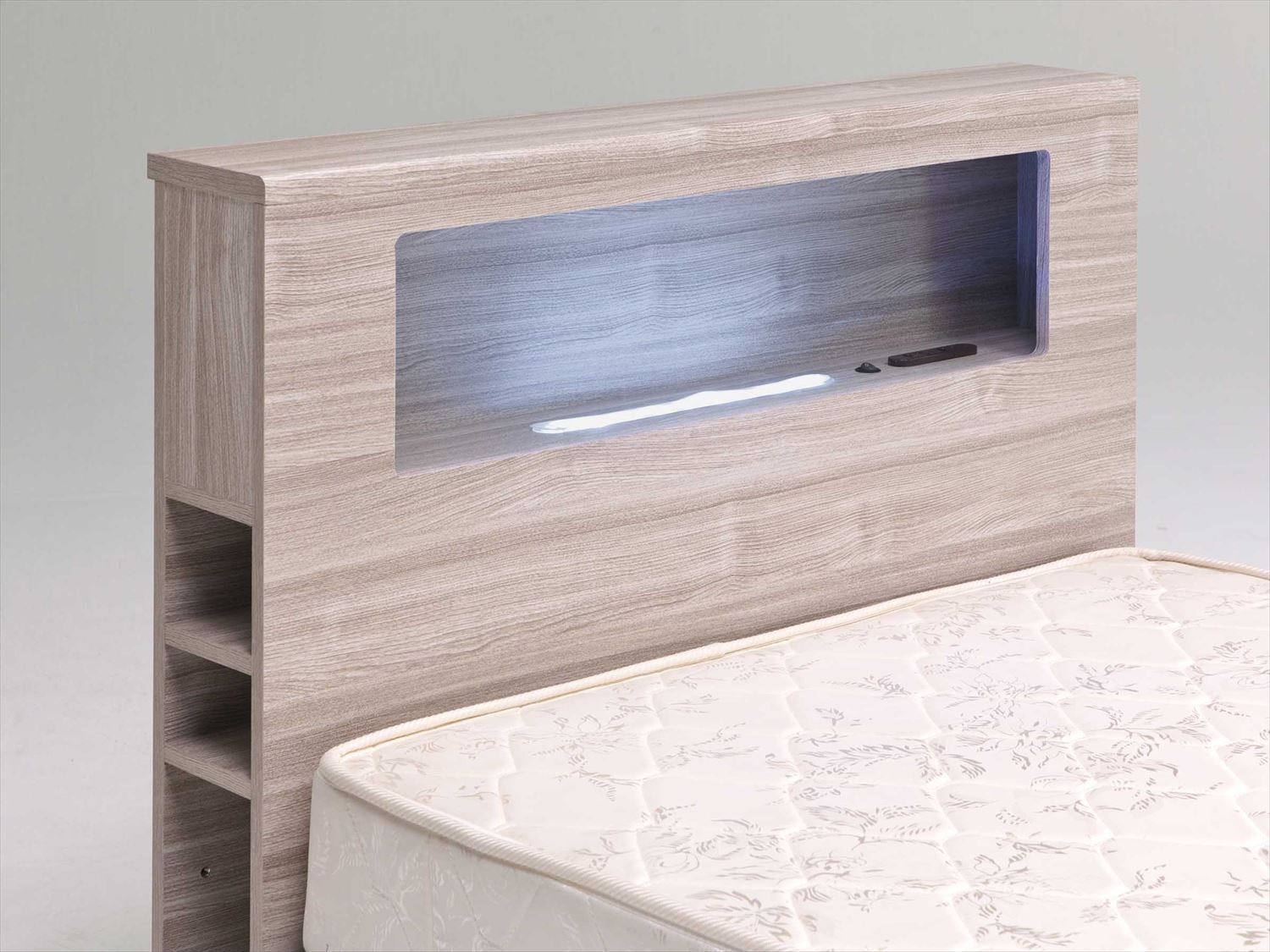    �٥åɥե졼�ࡡ�ե����������٤륵������S��SD��D�ˡ������٤륿���ס�LEG�����ס�BOX�����ס�