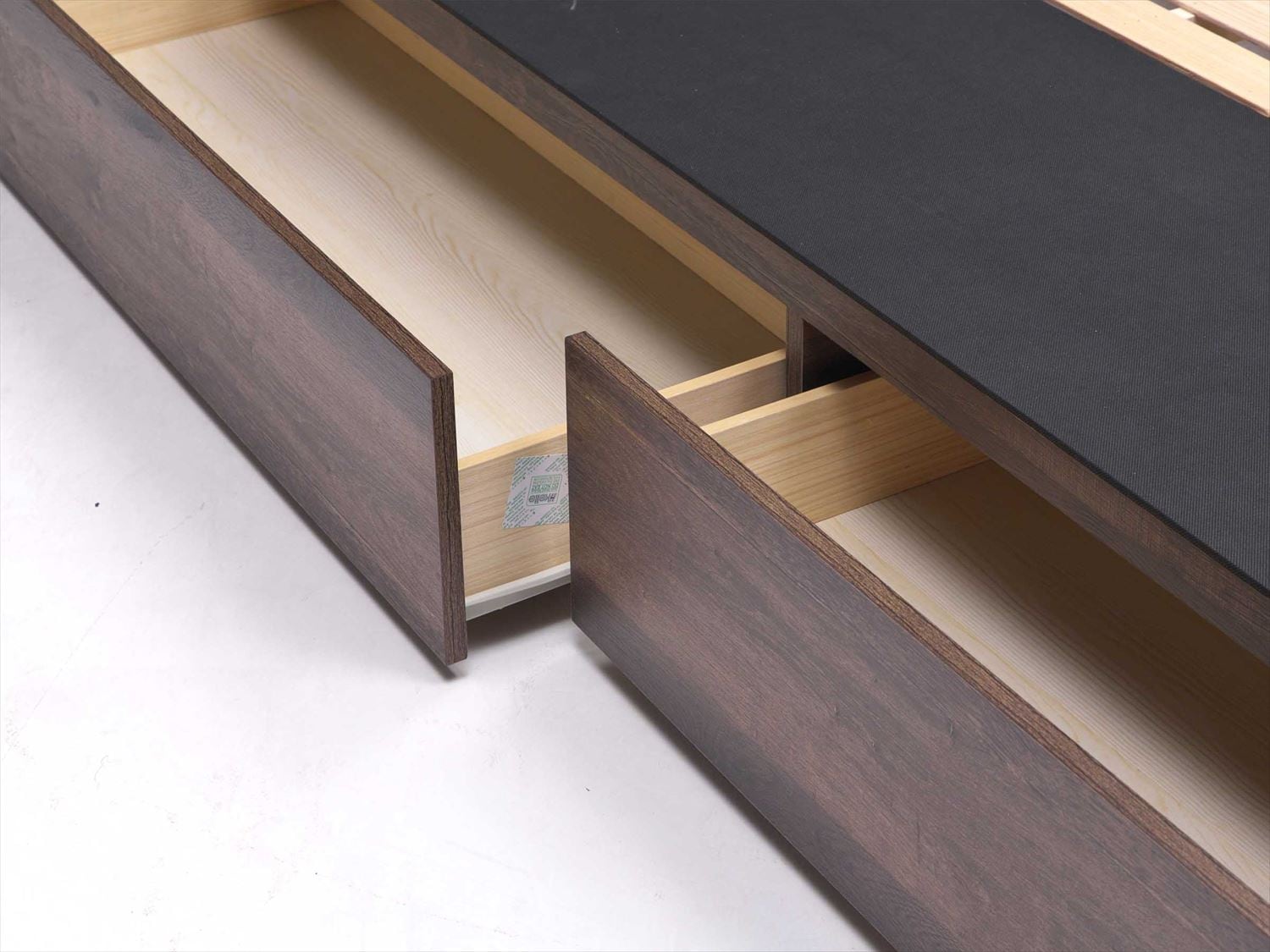    �٥åɥե졼�ࡡ�ե����������٤륵������S��SD��D�ˡ������٤륿���ס�LEG�����ס�BOX�����ס�