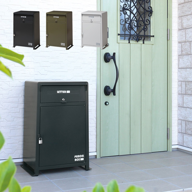 ���ۥܥå��� ����BOX �ޥ󥷥�� �Ŀ��� �ͷ��� �ɿ� �����ɻ� ������ �����ɻ� ͹��ʪ ����ʪ ������� ���襤�� ���å����� ����� ����ץ� �ܥå����� KUMAMOKU ���ڹ���