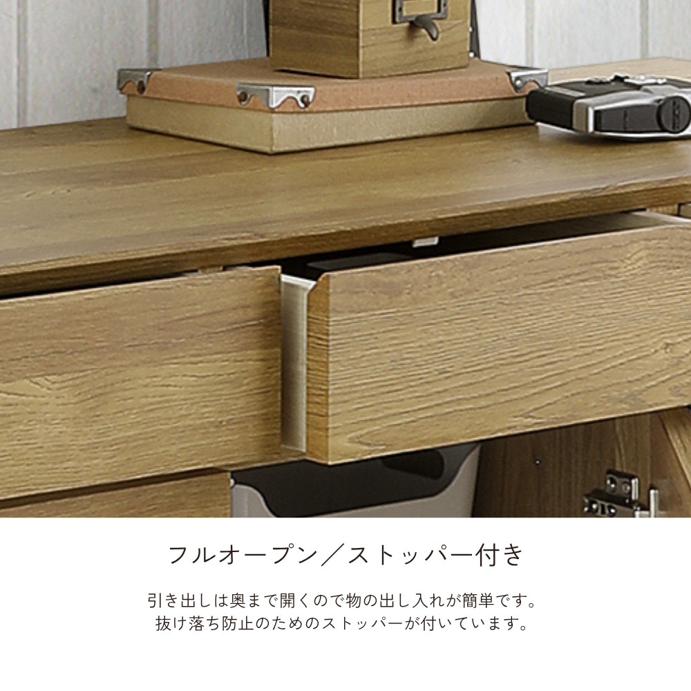      -ramsey- ॸ 120ɥܡɡʥʥå/åɥ