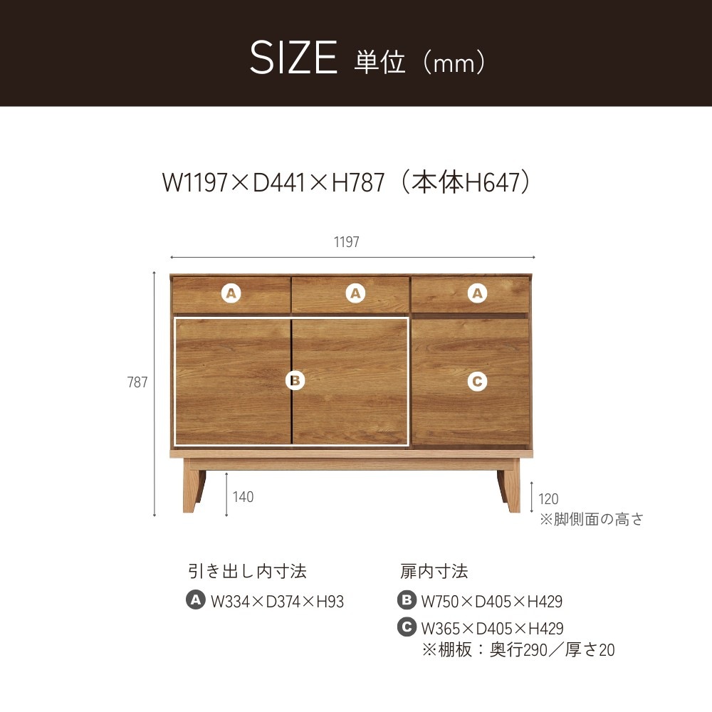      -ramsey- ॸ 120ɥܡɡʥʥå/åɥ